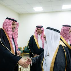 جمعية مرفق تختتم الملتقى الأول لقطاع إدارة المرافق بالمنطقة الشرقية 