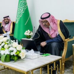 هيئة الأدب والنشر والترجمة تستعد لإطلاق مهرجان الكُتّاب والقُرّاء بالطائف .