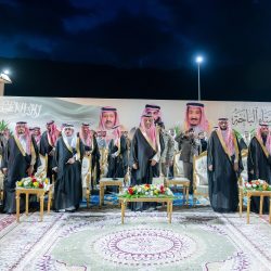 هيئة الأدب والنشر والترجمة تستعد لإطلاق مهرجان الكُتّاب والقُرّاء بالطائف .