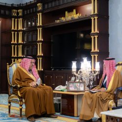 اتفاقية تعاون لجمعية «حياة» الصحية ببيشة مع تجمع عسير الصحي