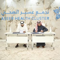 برعاية أمير الرياض.. محافظ الحريق يدشن فعاليات مهرجان الحمضيات الـ10*