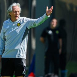 برعاية أمير الرياض.. محافظ الحريق يدشن فعاليات مهرجان الحمضيات الـ10*