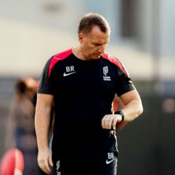 أمير المنطقة الشرقية ومحافظ الأحساء يشرّفان مجلس أسرة المغلوث     