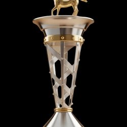 القحطاني يعوّض الجوير.. وأوتافيو يغيب أمام النصر