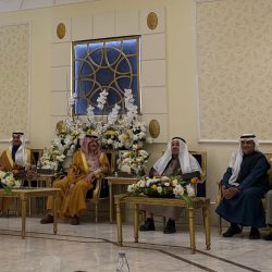 القحطاني يعوّض الجوير.. وأوتافيو يغيب أمام النصر