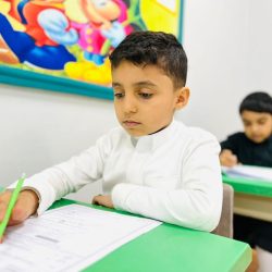 هَنِيٌّ وغَنِيّ (17)