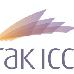 النائب العام يزور «هذه جازان» ويطّلع على مزايا محافظات المنطقة ضمن مهرجان جازان 2026