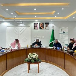 الجمعية العربية لعلم النفس الرياضي تعقد الدورة التدريبية المعد النفسي الرياضي للمستوى 