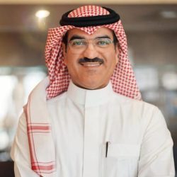 إعلان 10 فائزين لجائزة الأميرة صيتة بنت عبدالعزيز للتميز في العمل الاجتماعي في دورتها الثالثة عشرة لعام 2025.