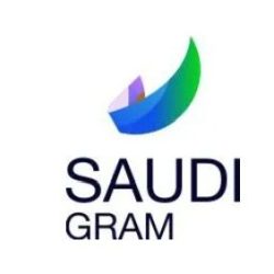 إعلان 10 فائزين لجائزة الأميرة صيتة بنت عبدالعزيز للتميز في العمل الاجتماعي في دورتها الثالثة عشرة لعام 2025.