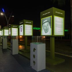 تعرف كيف تصبح صحفيًا استقصائيًا مع الخبير الإعلامي د. خالد الخضري 