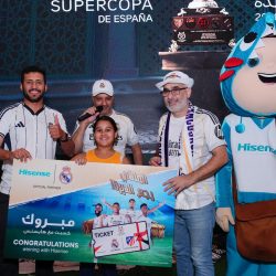 الجمعية الخليجية للصيانة تنظم بالخبر ملتقى ” نحو الاتجاه إلى الفترة التشغيلية والإنتاجية” 