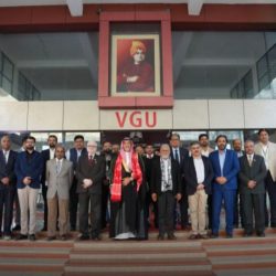 2,028 مستفيداً من خدمات جمعية الصديق لإكرام الموتى بجازان في العام 2025م*