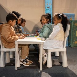 2,028 مستفيداً من خدمات جمعية الصديق لإكرام الموتى بجازان في العام 2025م*