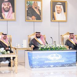 “مغامرة قلم” تنمّي مهارات أطفال مهرجان الكتّاب والقرّاء .