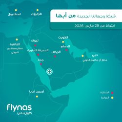 المربّع العربي تقيم فعالية تعليمية نوعية للأطفال لصناعة جيل المستقبل