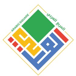 خبر عاجل: توثيق حساب فيسبوك للإعلامية والكاتبة هدى بنت غازي البارودي