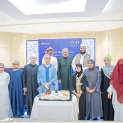 بحضور تركي آل الشيخ وضمن موسم الرياض.. JOY AWARDS بنسخته السادسة يجمع ويكرّم نخبة نجوم العالم