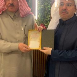 نجاح معرض الأناقة والجمال الدولي في نسخته الـ22 بالرياض