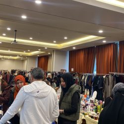 سبتيّة الجريفة تحتفي بعبدالله الحسني في أمسية ثقافية عنوانها الوفاء