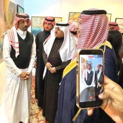 برعاية سمو أمير جازان .. وحضور سمو نائبة      صحة جازان تنظّم مؤتمر السلامة المرورية الأول غداً الاحد .