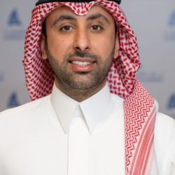 في ختام ملتقى التميز للتدريب  خبراء يطالبون بابتكار مؤشرات نوعية جديدة لقياس جودة التدريب