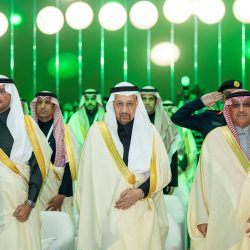 في ختام ملتقى التميز للتدريب  خبراء يطالبون بابتكار مؤشرات نوعية جديدة لقياس جودة التدريب