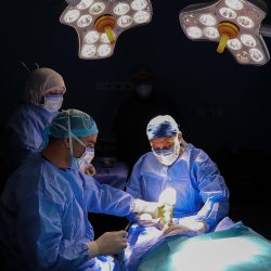 سمو محافظ الأحساء يزور منتدى الاستثمار في التعليم والتدريب المُقام بالرياض