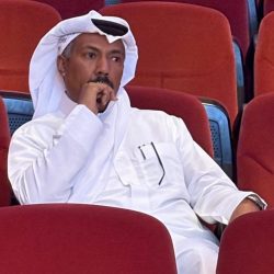 جمعية نجوم السياحة تزور مهرجان الهجن وقرية الجنادرية في اجواء تجمع أصالة الماضي والحاضر