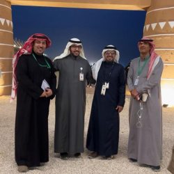 «سينماتك الخبر» تستكشف تحولات السرد من النص إلى الشاشة في أمسية «الجذور الأدبية للسينما الهندية»