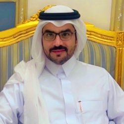 جمعية نجوم السياحة تزور مهرجان الهجن وقرية الجنادرية في اجواء تجمع أصالة الماضي والحاضر