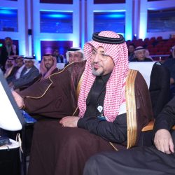 “تنسيقية جمعيات القرآن” تعلن عن التصفيات النهائية لجائزة الناشئة لحفظ القرآن الكريم .