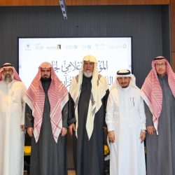 “الموارد البشرية” و”الصحة” تعلنان بدء تطبيق المرحلة الثانية من توطين مهن طب الأسنان