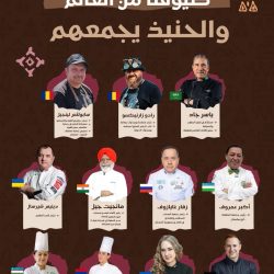 تجربة الخضري الكتابية على طاولة قيصرية الكتاب 