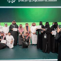 بمشاركة نجوم الطهي العالميين.. انطلاق مهرجان الحنيذ الثاني مساء الخميس المقبل.