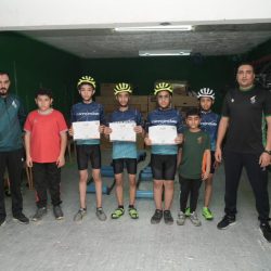 المنتدى السعودي للإعلام 2026 يُدشّن منصة «صنّاع مزيج» لدعم المبدعين وتمكين العمل الحر