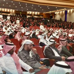 سمو أمير منطقة الباحة يتسلّم التقرير السنوي لفرع وزارة البيئة والمياه والزراعة لعام 2025م