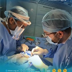 زيارة «نجوم السياحة» لعالم الخرج للتمور والقهوة السعودية