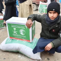 غدًا.. انطلاق أشواط الكؤوس ضمن منافسات مهرجان الملك عبدالعزيز للصقور 2025