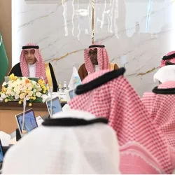 الملاحة الجوية السعودية تحقق إنجازًا عالميًّا في بيئة العمل وتحصد جائزة التوطين لعام 2025