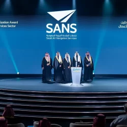 مجلس الشؤون الاقتصادية والتنمية يعقد اجتماعًا عبر الاتصال المرئي