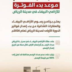 القياده تهنئ الرئيس غي بارميلان بمناسبة انتخابه رئيسًا للاتحاد السويسري