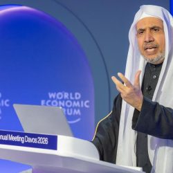 مركز الملك سلمان للإغاثة يوقع اتفاقية تعاون مشترك لتنفيذ مشروع تشغيل مركز الغسيل الكلوي في محافظة المهرة