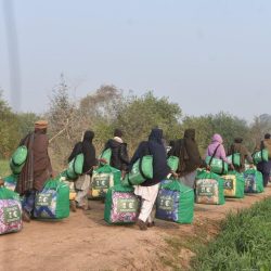 مركز الملك سلمان للإغاثة يوقع اتفاقية تعاون مشترك لتنفيذ مشروع تشغيل مركز الغسيل الكلوي في محافظة المهرة