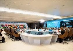 مطار الملك سلمان الدولي يوقّع مذكرة تعاون مع المركز الوطني لإدارة النفايات لتعزيز الكفاءة التشغيلية