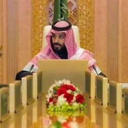 الأولمبياد الرياضي المدرسي الثاني بنادي النور الرياضي