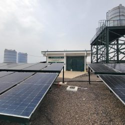 العيادات الطبية المتنقلة لمركز الملك سلمان للإغاثة في عبس تقدم خدماتها العلاجية لـ (198) مستفيدًا خلال أسبوع