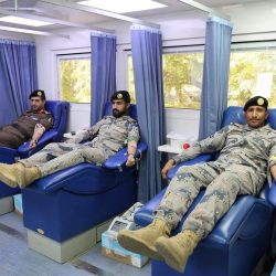 مركز الملك سلمان للإغاثة يوزع 548 سلة غذائية في ولاية قندوز بأفغانستان