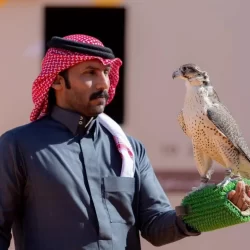 مركز الملك سلمان للإغاثة يوزّع (1.650) سلة غذائية و(1.650) كرتون تمر في محافظتي عكار وجبل لبنان