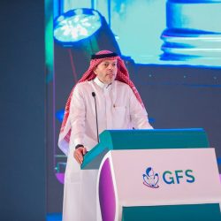 إنجاز أكاديمي جديد للدكتورة هدى البارودي بنيلها شهادة الدكتوراه 